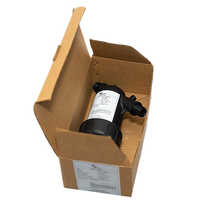 3-4 Inch Y Type Disc Filter (Model-3-4 YDF) (25 Mm) (3M3-Hr)
