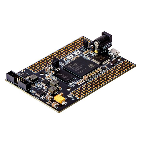 Styx Z7 FPGA Module