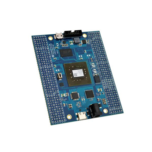 Callisto K7 USB 3.1 FPGA Module