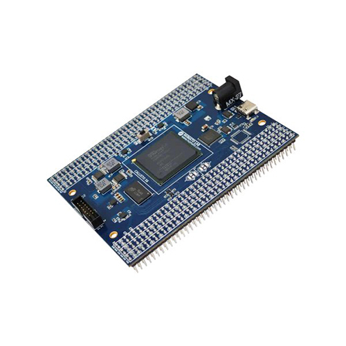 Callisto S6 USB 3.1 FPGA Module