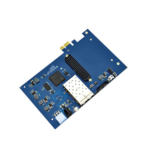 PCI Express