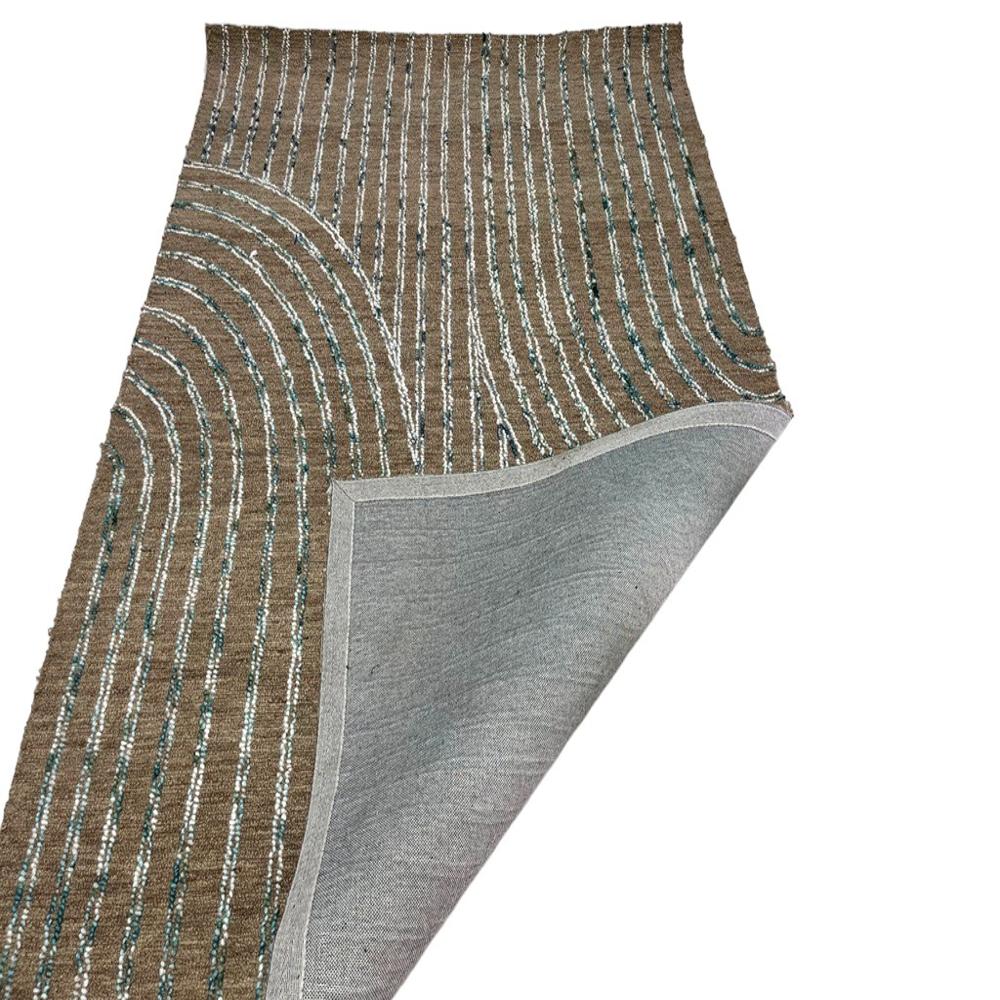HAND TUFTED  Rugs
