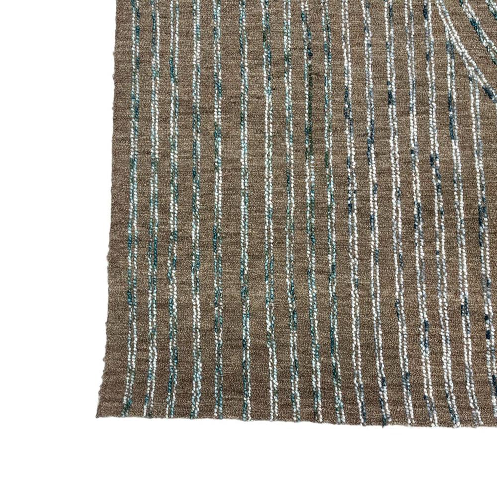HAND TUFTED  Rugs