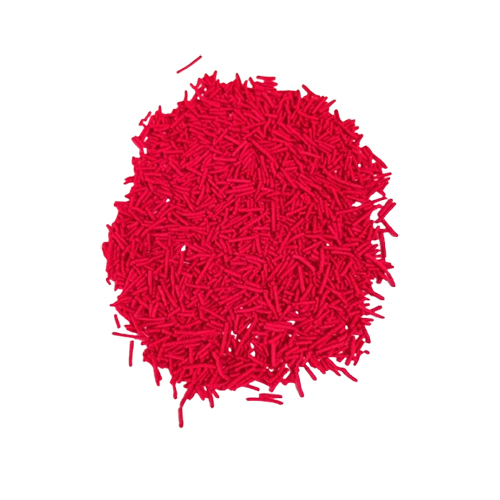 Detergent Raw Material