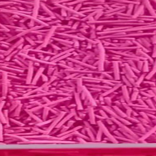 Sls Needles - Box Capacity: 35 Kg