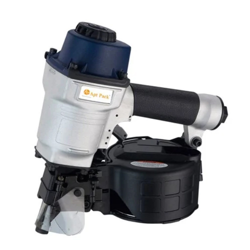 C29-70 Coil Nailer