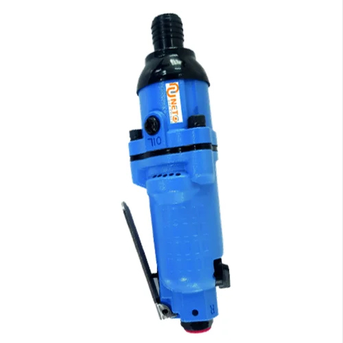 Pneumatic Screw Driver - Color: Blue