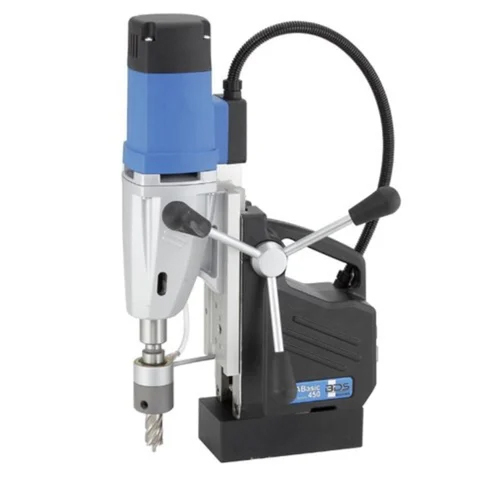 MA Basic 850 Core Drilling Machine