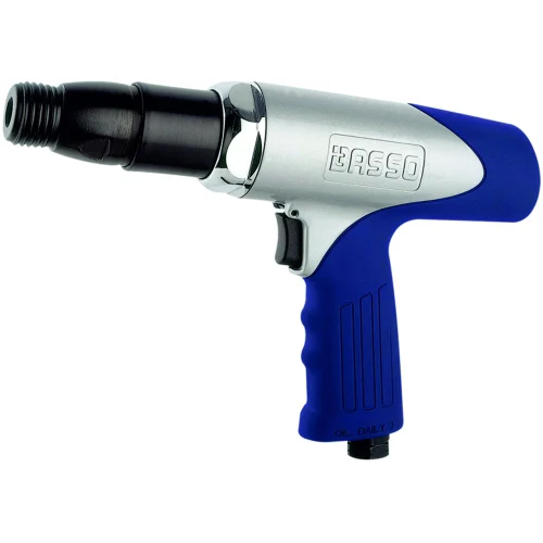 Air Hammer