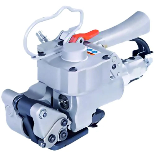 Tensioner & Sealer