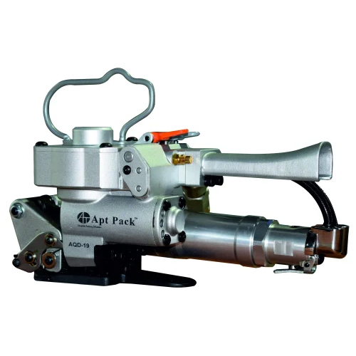 AQD 19-25 Tensioner & Sealer