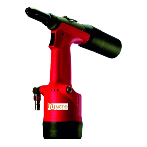 55P Pneumatic Pop Riveter