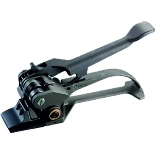 Manual Steel Strapping Tensioner