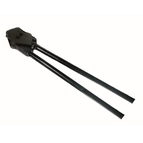 Manual Steel Strapping Tools