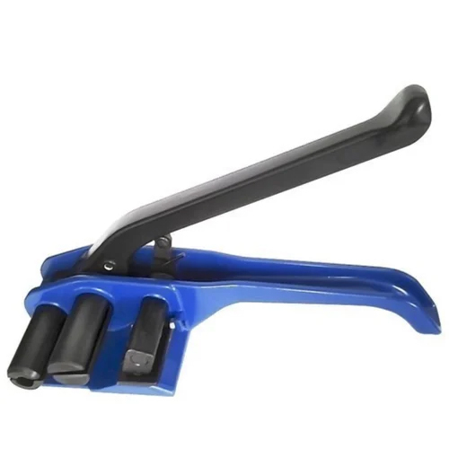 P482 Cord Strapping Tool