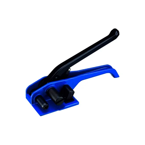 P472 Cord Strapping Tool - Automatic Grade: Manual