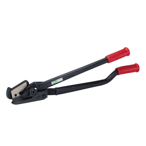 H 410 Steel Strap Cutter