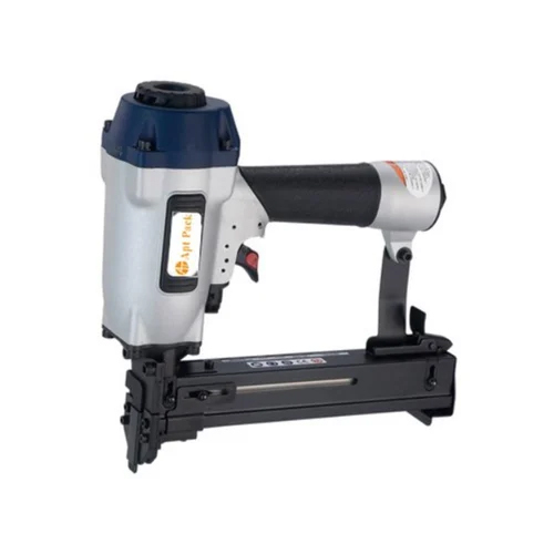 SC25-15 A1 Corrugated Nailer