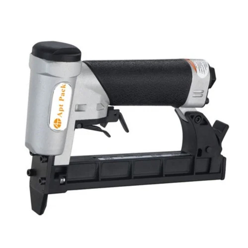 S80-16 A1 Fine Wire Stapler