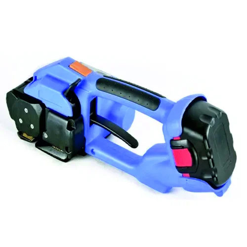 Polyester Strapping Tool - Automatic Grade: Semi-Automatic