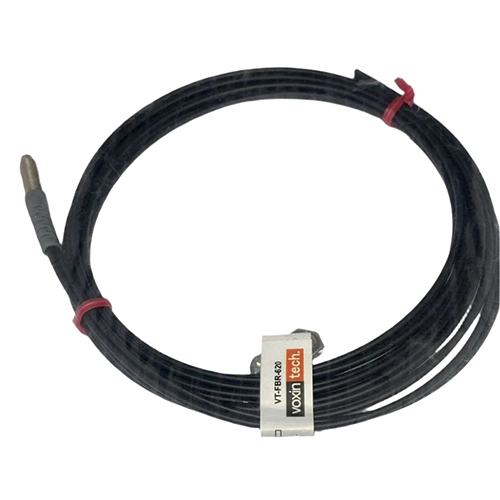 Fiber Optic Cable