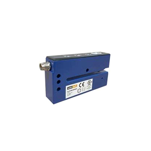 Industrial Transparent Lable Sensor - Accuracy: Class A %