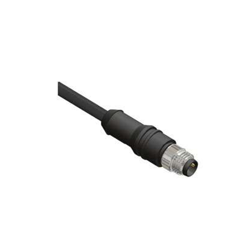 Connector Cable