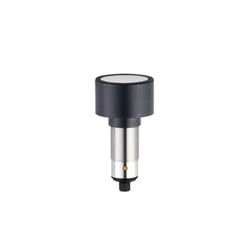 Industrial Ultrasonic Sensor