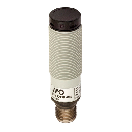 FQIZ-BP-0E Photoelectric Sensor