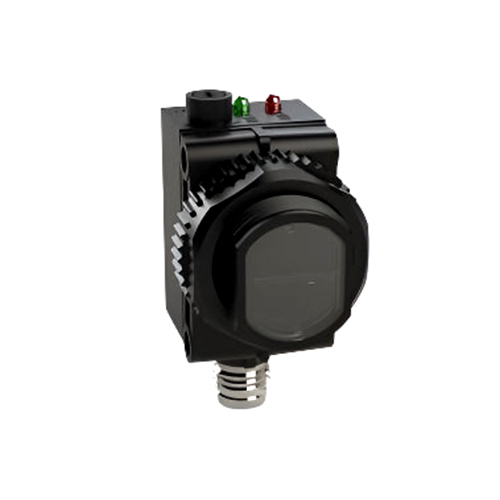 Industrial Magnetic Reed Switch And Proximity Sensor - Accuracy: Class A  %