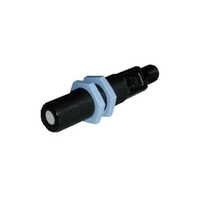 Industrial Color Sensor - Accuracy: 100  %