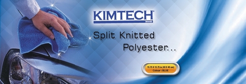 Microfiber Cloths