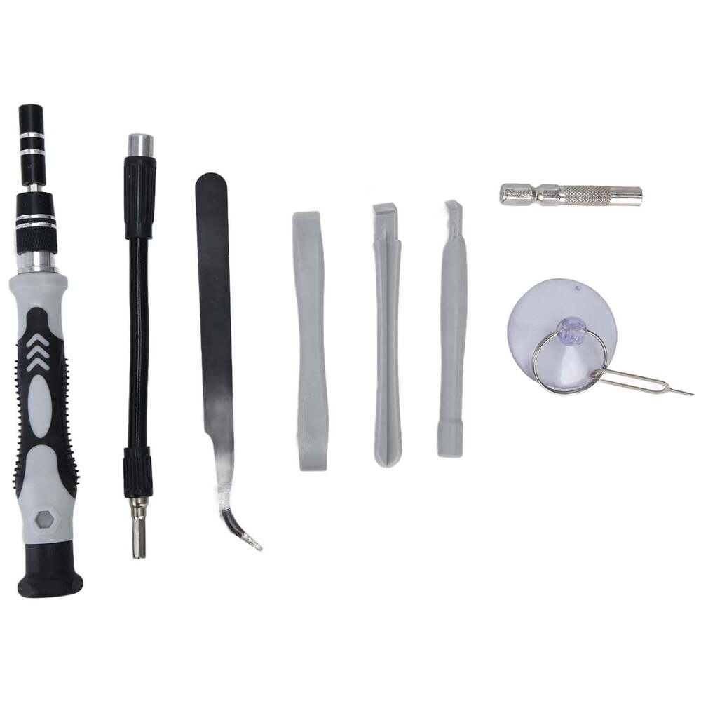 Screwdriver Electronic Laptop, Mobile Repair Tool Kits