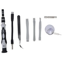 Screwdriver Electronic Laptop, Mobile Repair Tool Kits