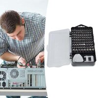Screwdriver Electronic Laptop, Mobile Repair Tool Kits
