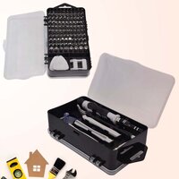 Screwdriver Electronic Laptop, Mobile Repair Tool Kits