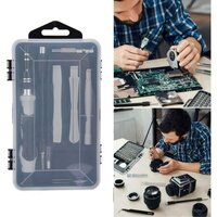 Screwdriver Electronic Laptop, Mobile Repair Tool Kits