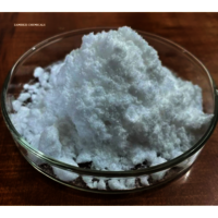 4 Amino1 2 4 Triazole - Application: Industrial