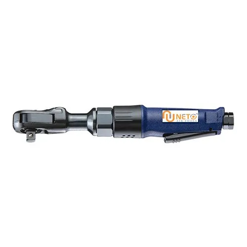 Pneumatic Ratchet Wrench