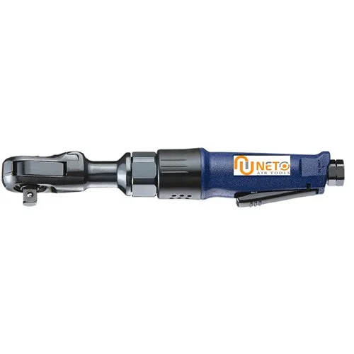 RP207-B1 Pneumatic Ratchet Wrenches