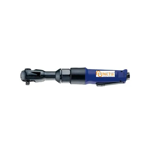 RP107-A1 Pneumatic Ratchet Wrench