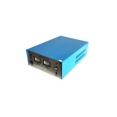 20 khz Ultrasonic Welding Generator Box