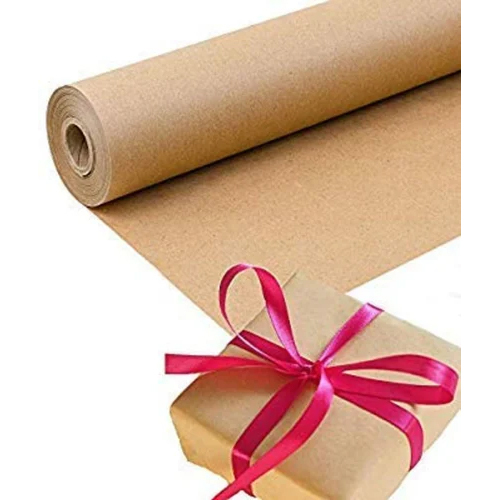 Vci Crepe Paper