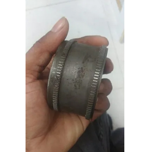 Non Woven Machine Roller
