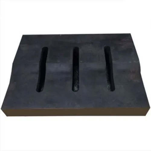 300MM Ultrasonic Horn