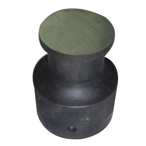 55mm Round Horn