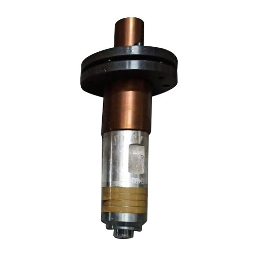 20k Ultrasonic Booster