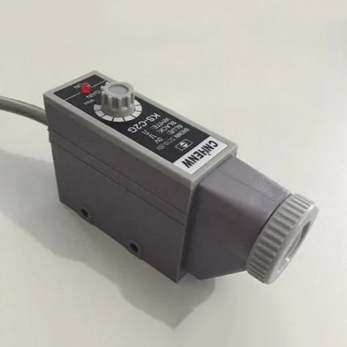 CNHENW Photo Electric Sensor