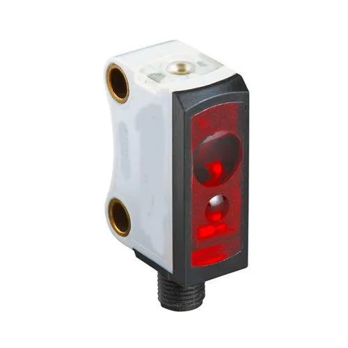 30 V DC Photoelectric Sensor