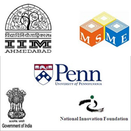 नेटवर्क कार्यान्वयन